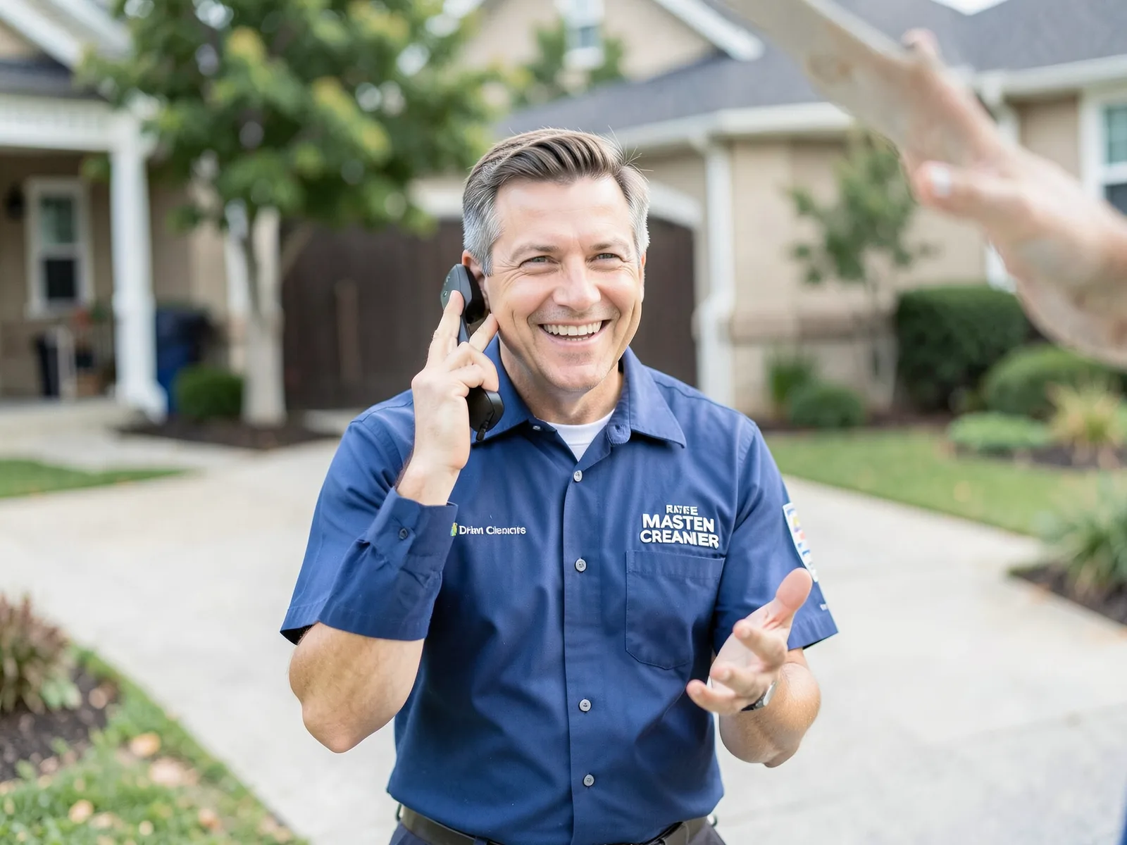 Drain Cleaning Prairie City, IA FAQs